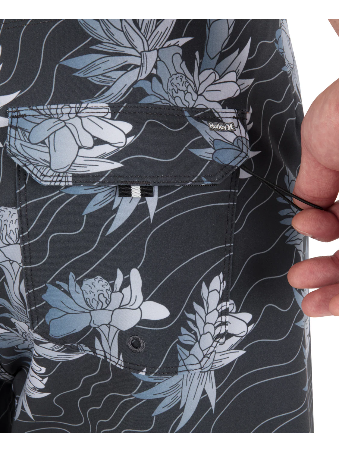 Phantom Eco Weekender 20" - Image 10