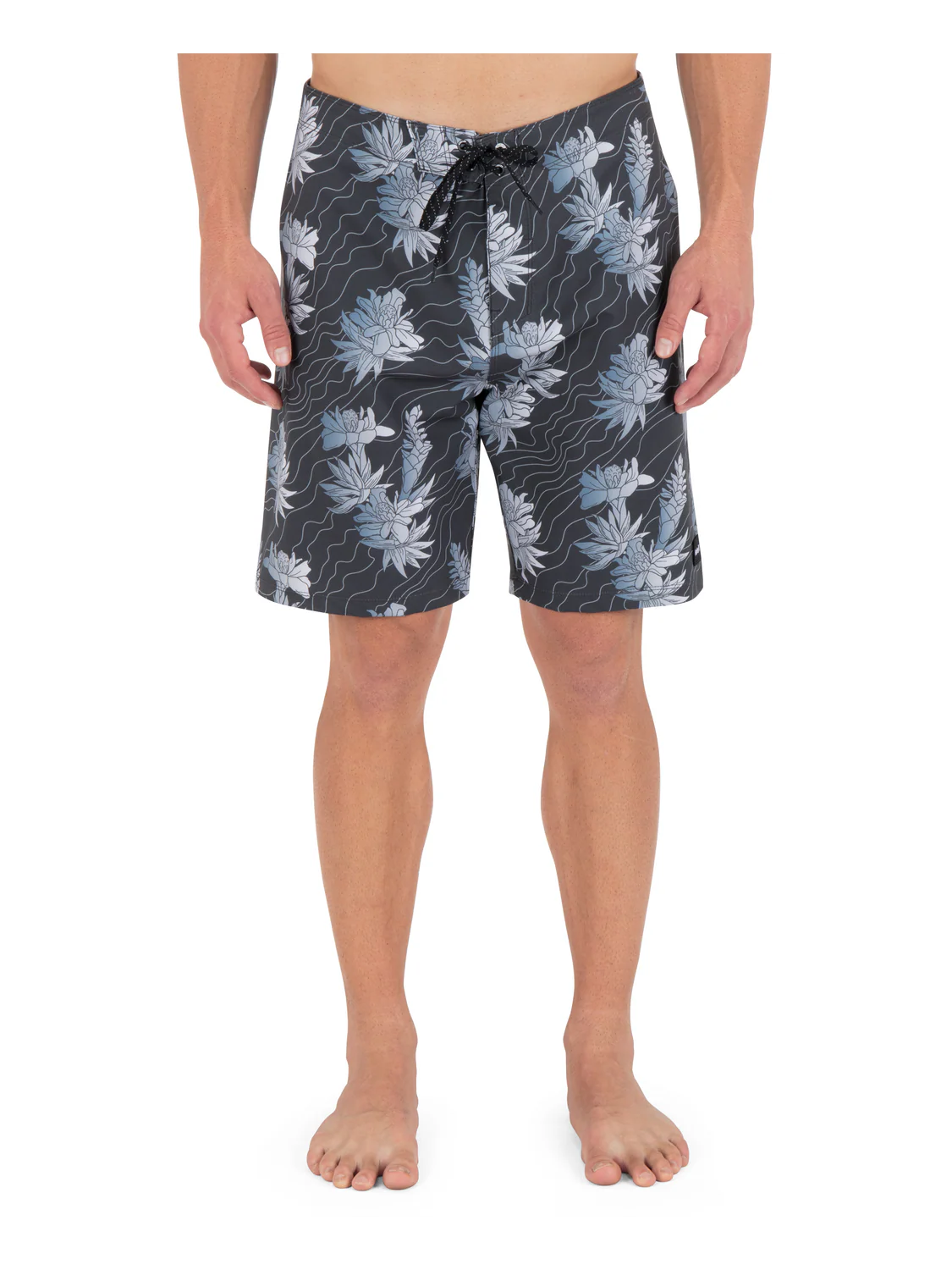 Phantom Eco Weekender 20" - Image 3