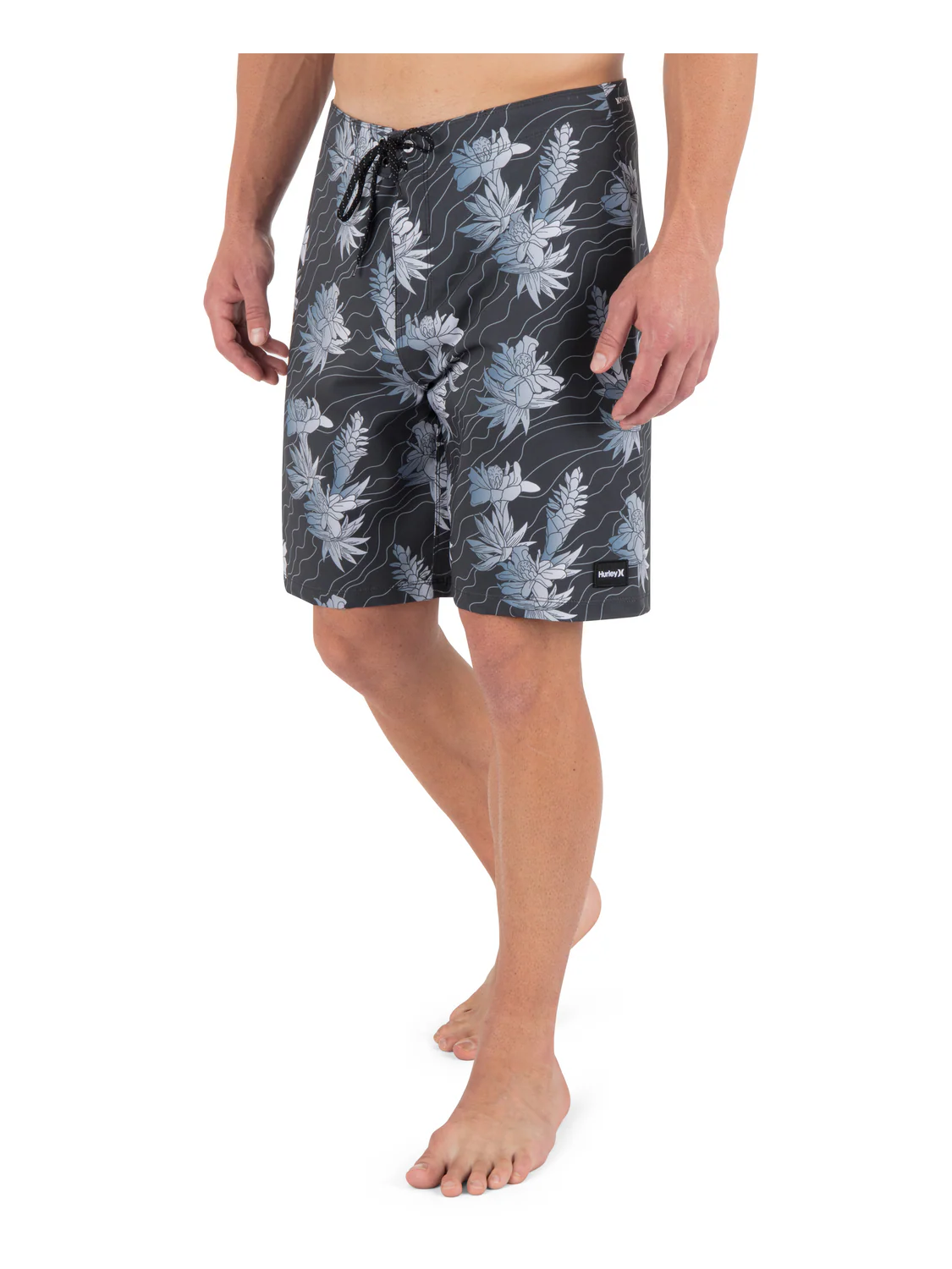 Phantom Eco Weekender 20" - Image 5