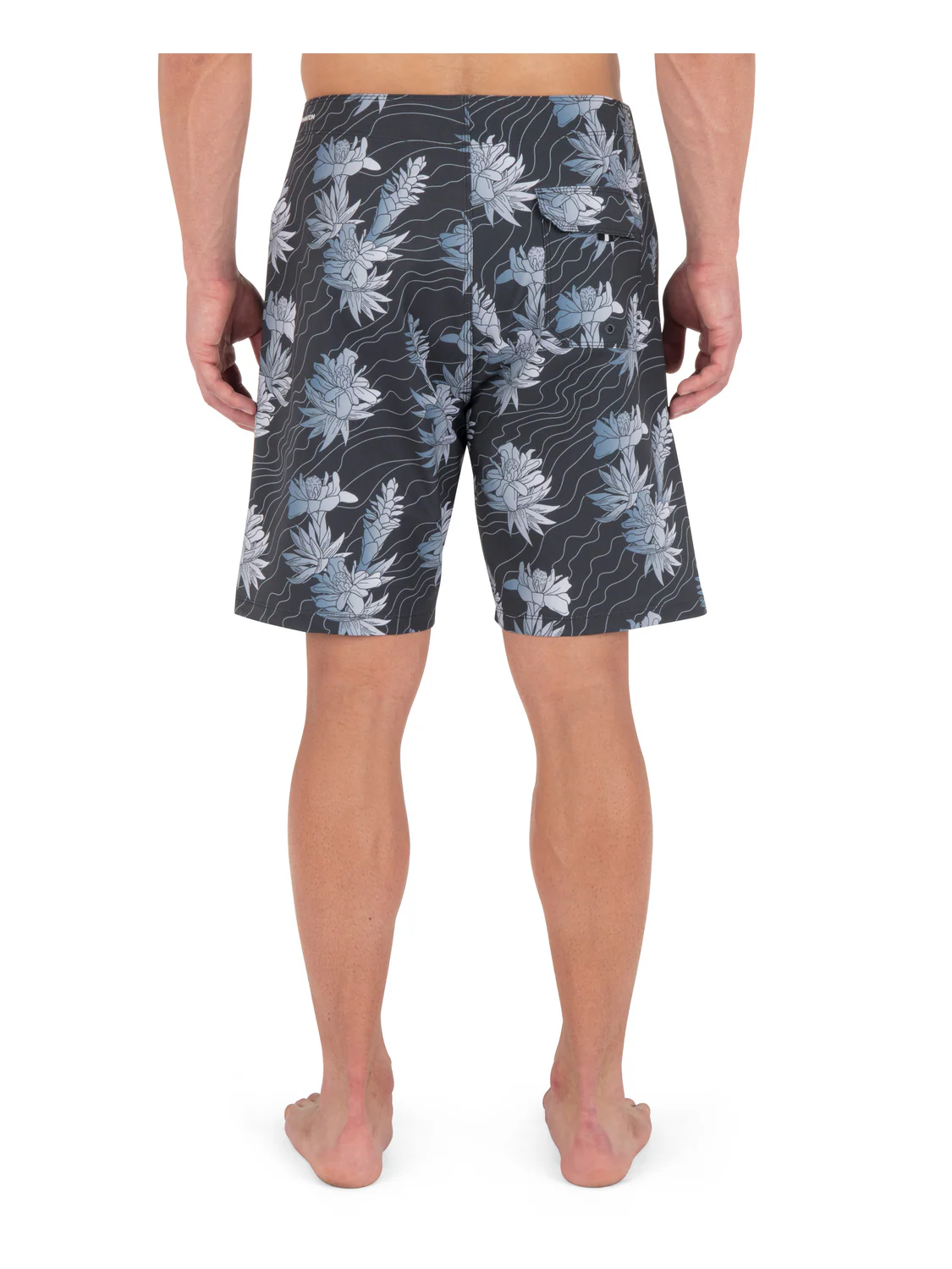 Phantom Eco Weekender 20" - Image 6