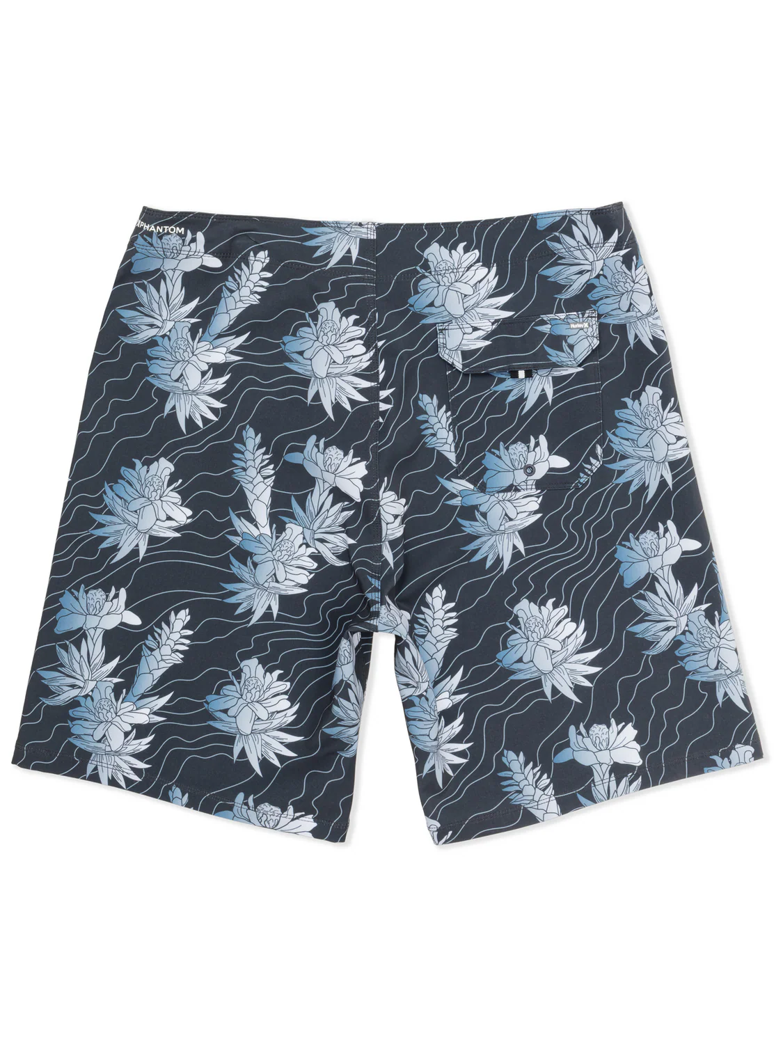 Phantom Eco Weekender 20" - Image 8