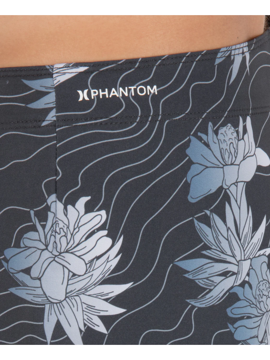 Phantom Eco Weekender 20" - Image 9