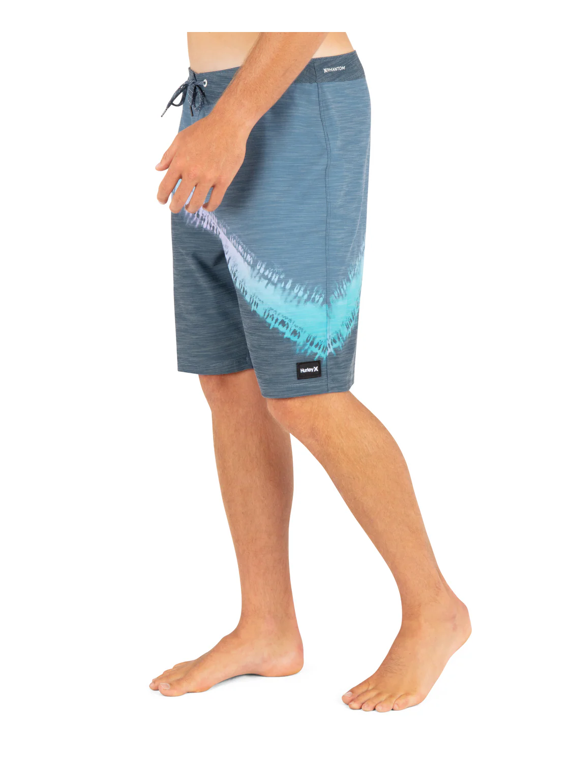 Phantom Eco Weekender Slub Cargo 20" - Image 3