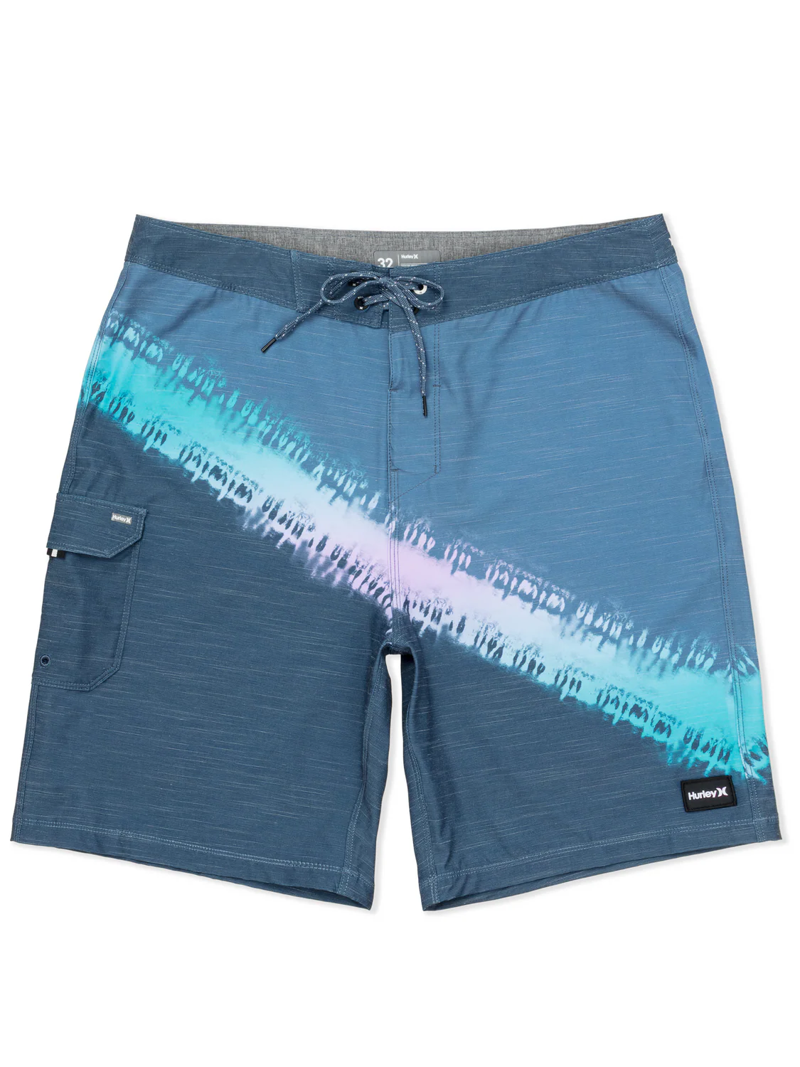 Phantom Eco Weekender Slub Cargo 20" - Image 5