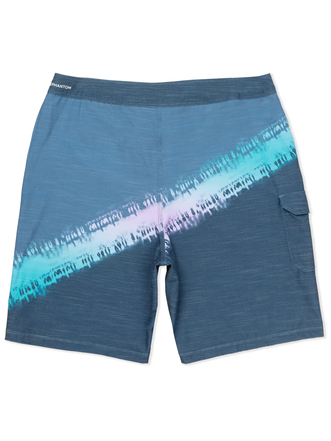 Phantom Eco Weekender Slub Cargo 20" - Image 8