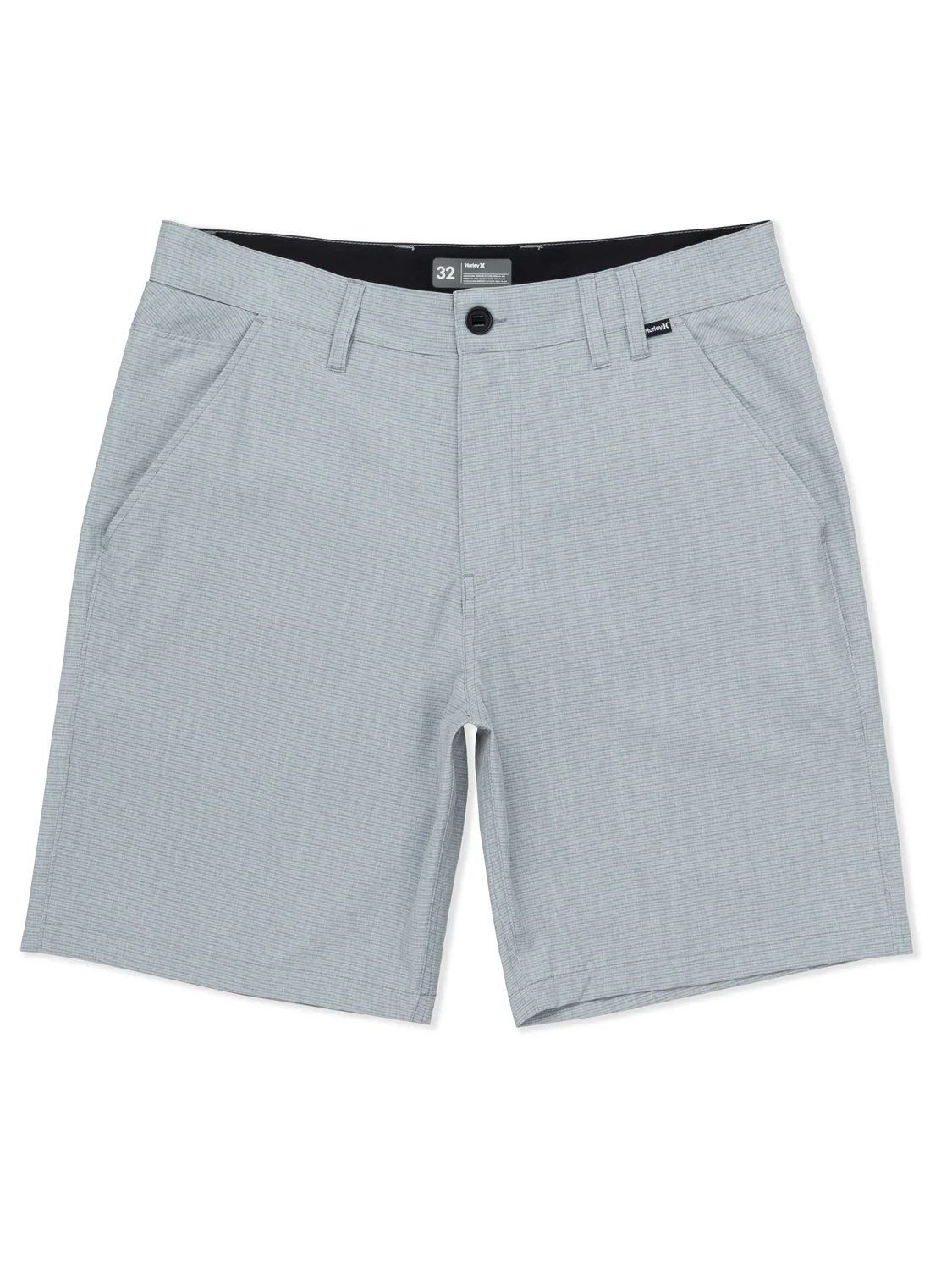 Phantom Equator Walkshort 20" - Image 5