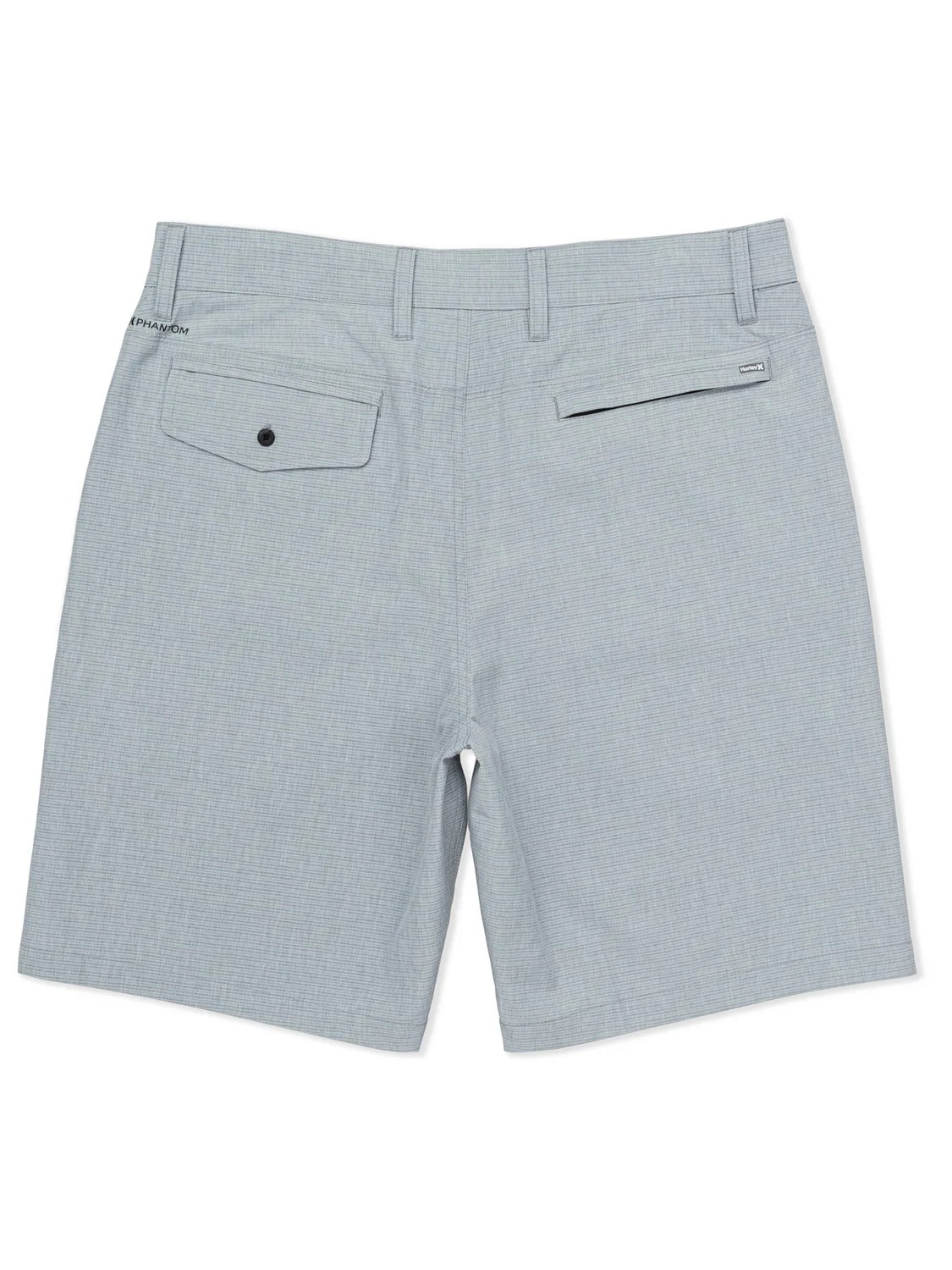 Phantom Equator Walkshort 20" - Image 6