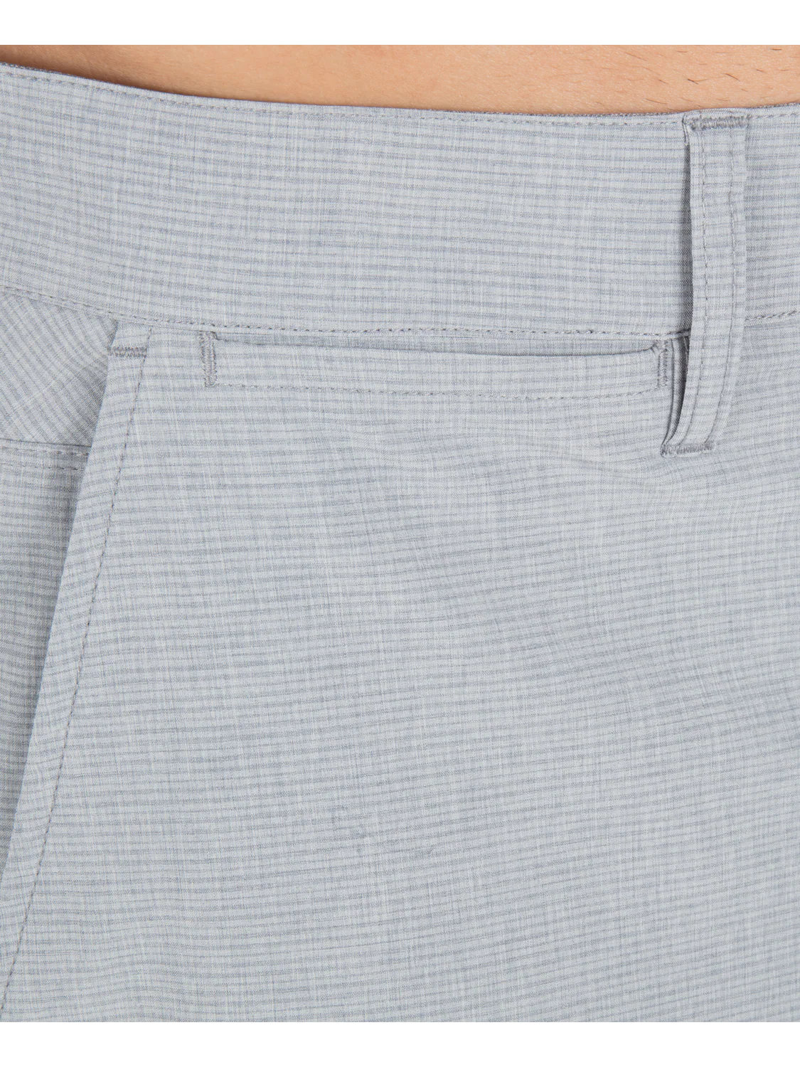 Phantom Equator Walkshort 20" - Image 7