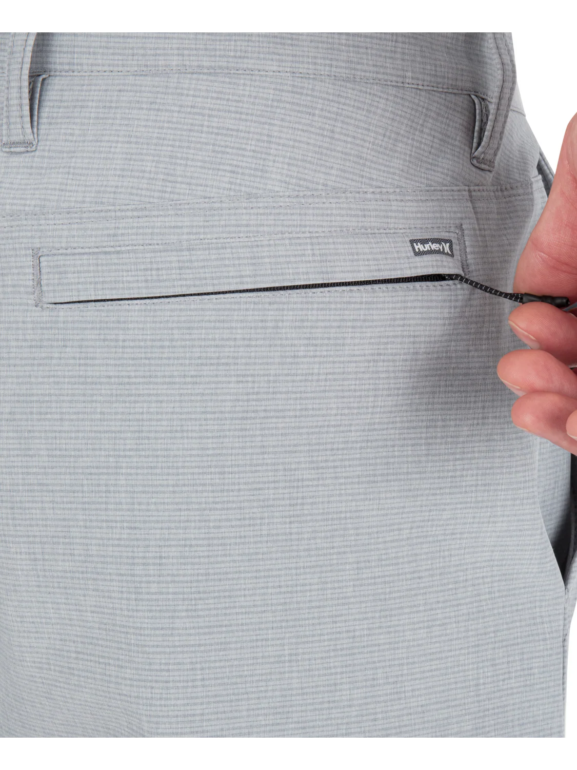 Phantom Equator Walkshort 20" - Image 8