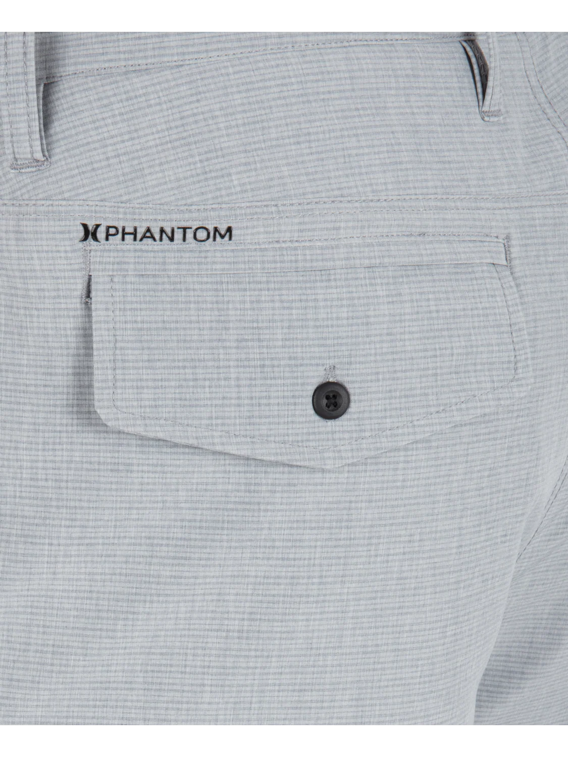 Phantom Equator Walkshort 20" - Image 9