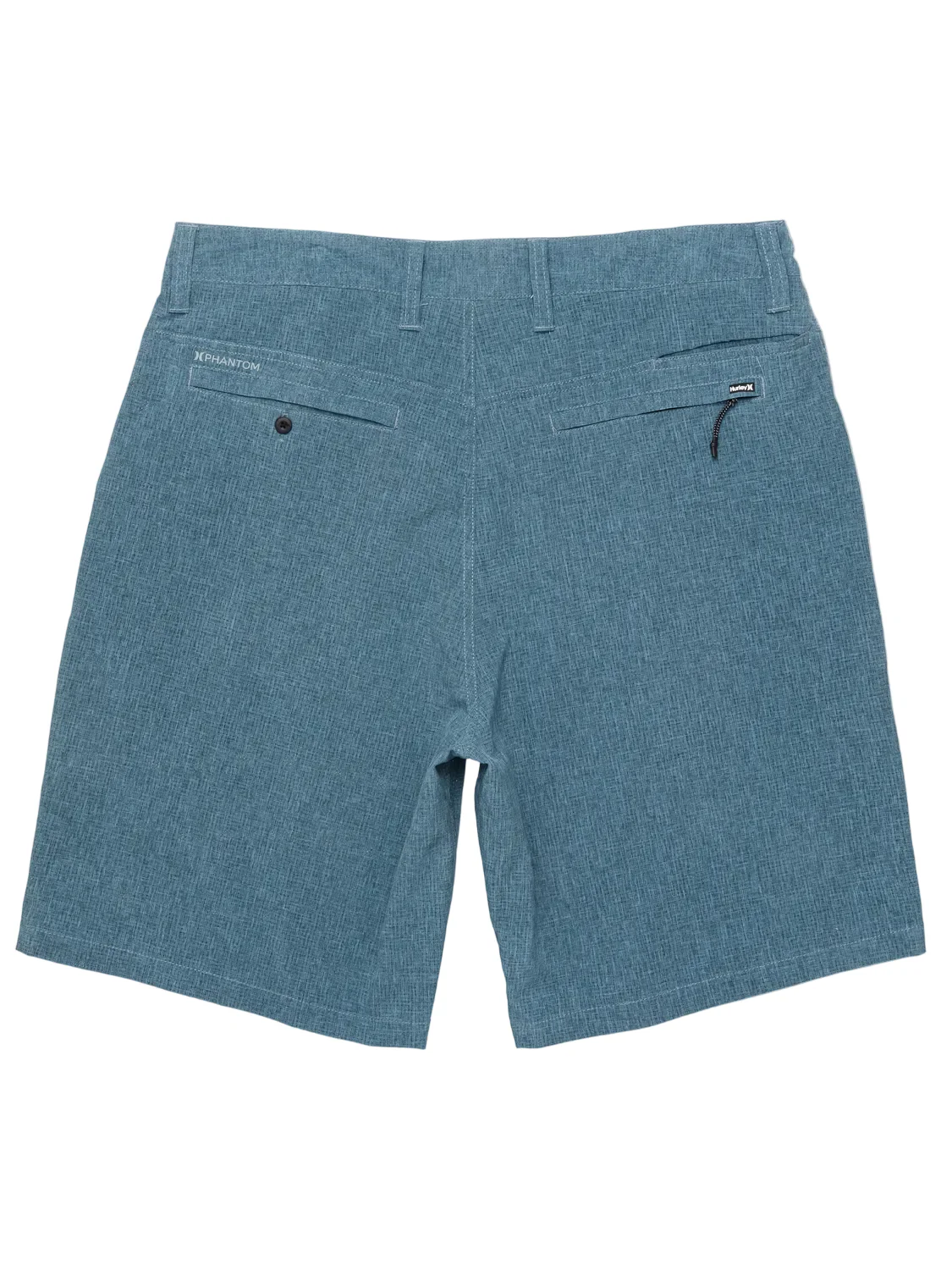 Phantom Flow Walkshort 20" - Image 5