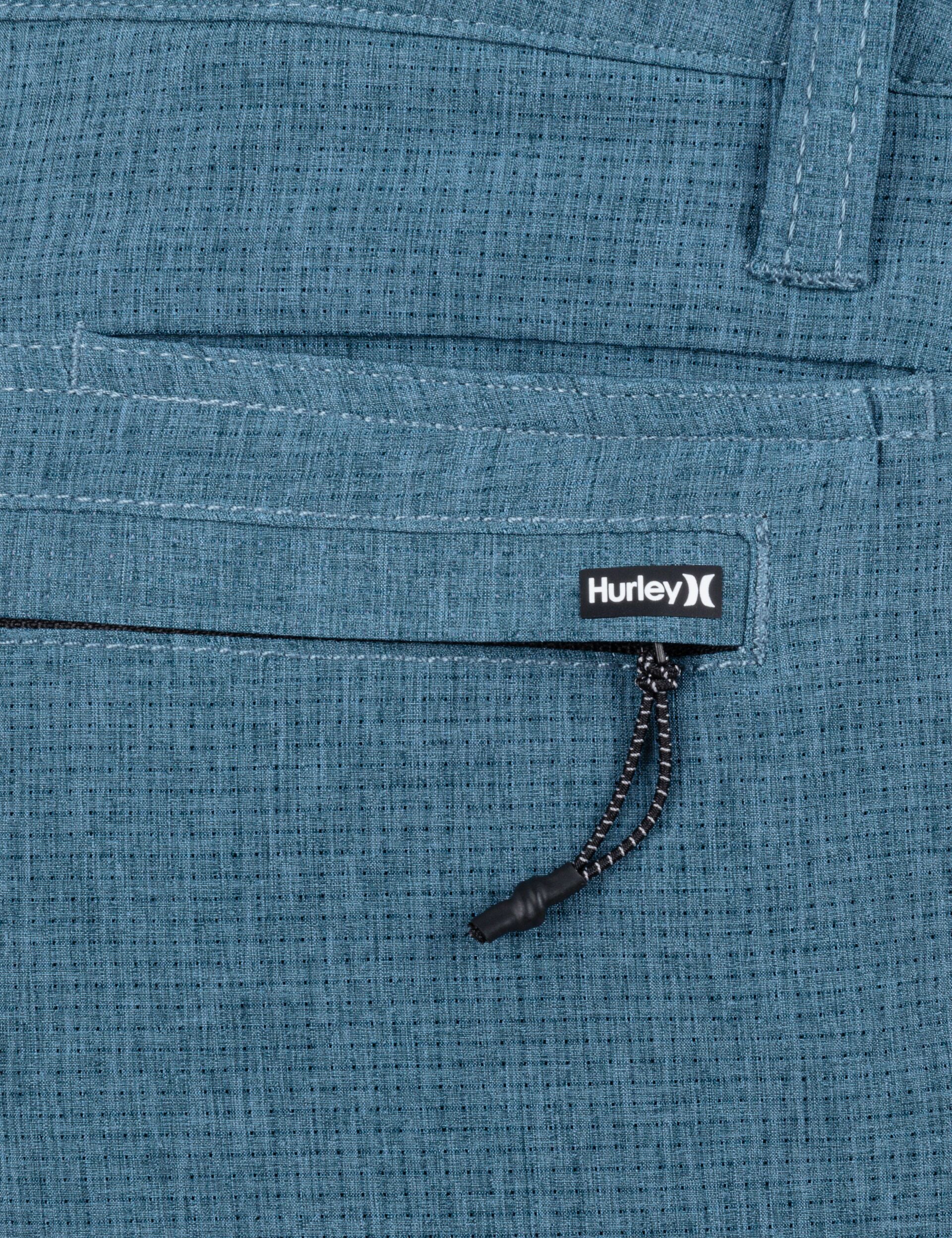 Phantom Flow Walkshort 20" - Image 6