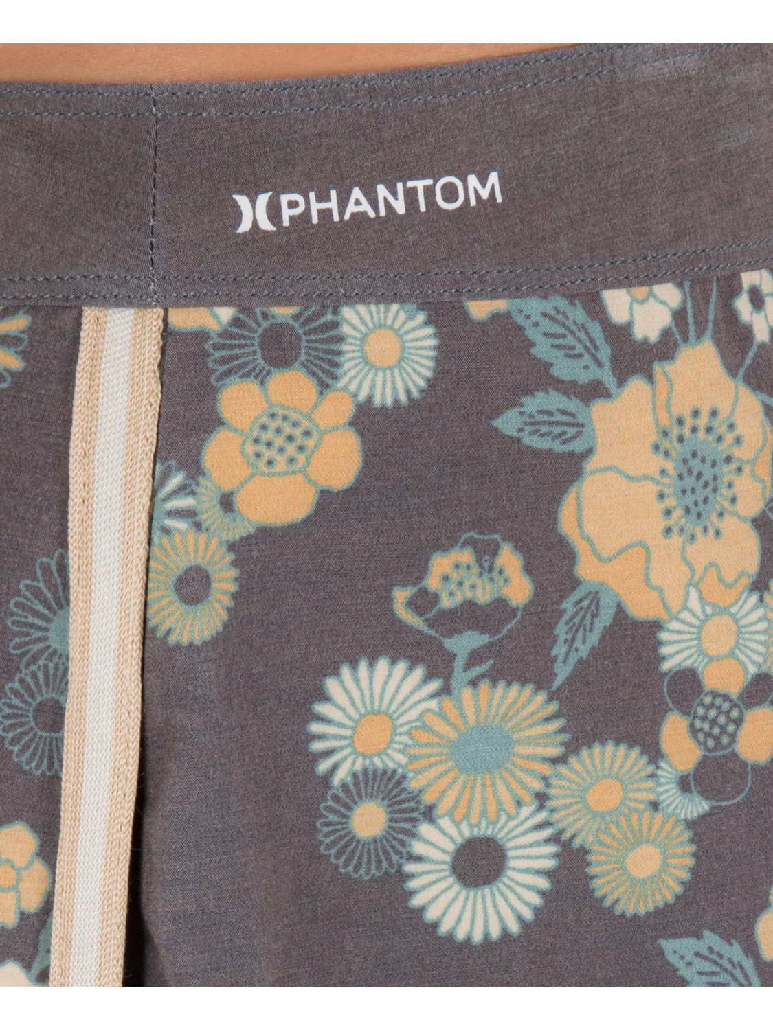 Phantom Naturals Sessions 16" - Image 10