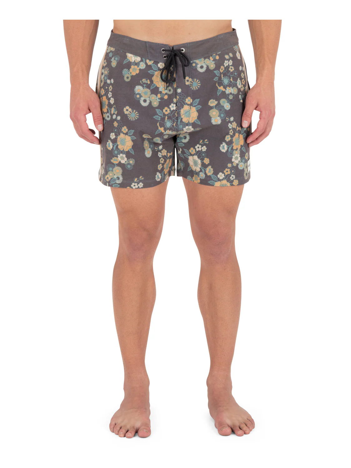 Phantom Naturals Sessions 16" - Image 3