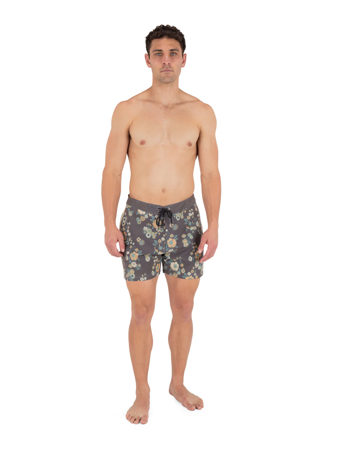 Phantom Naturals Sessions 16" - Image 4