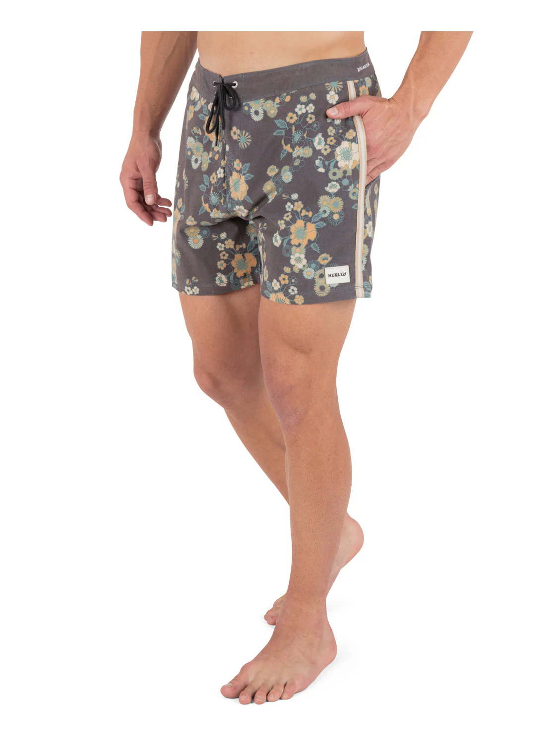 Phantom Naturals Sessions 16" - Image 5