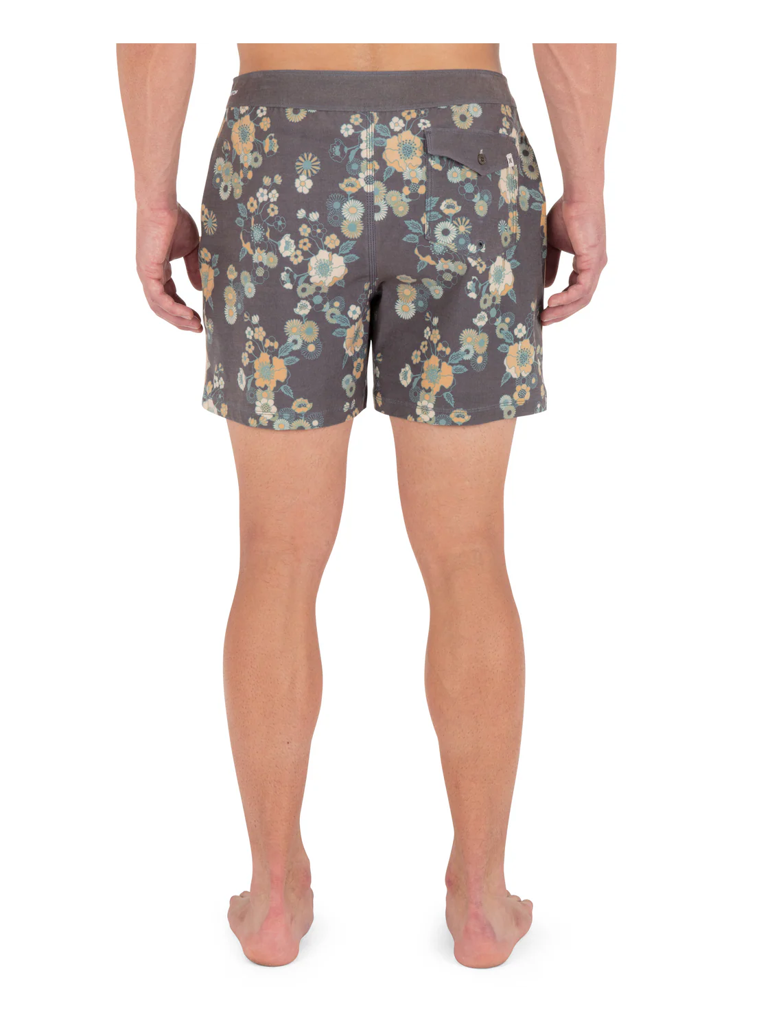 Phantom Naturals Sessions 16" - Image 6