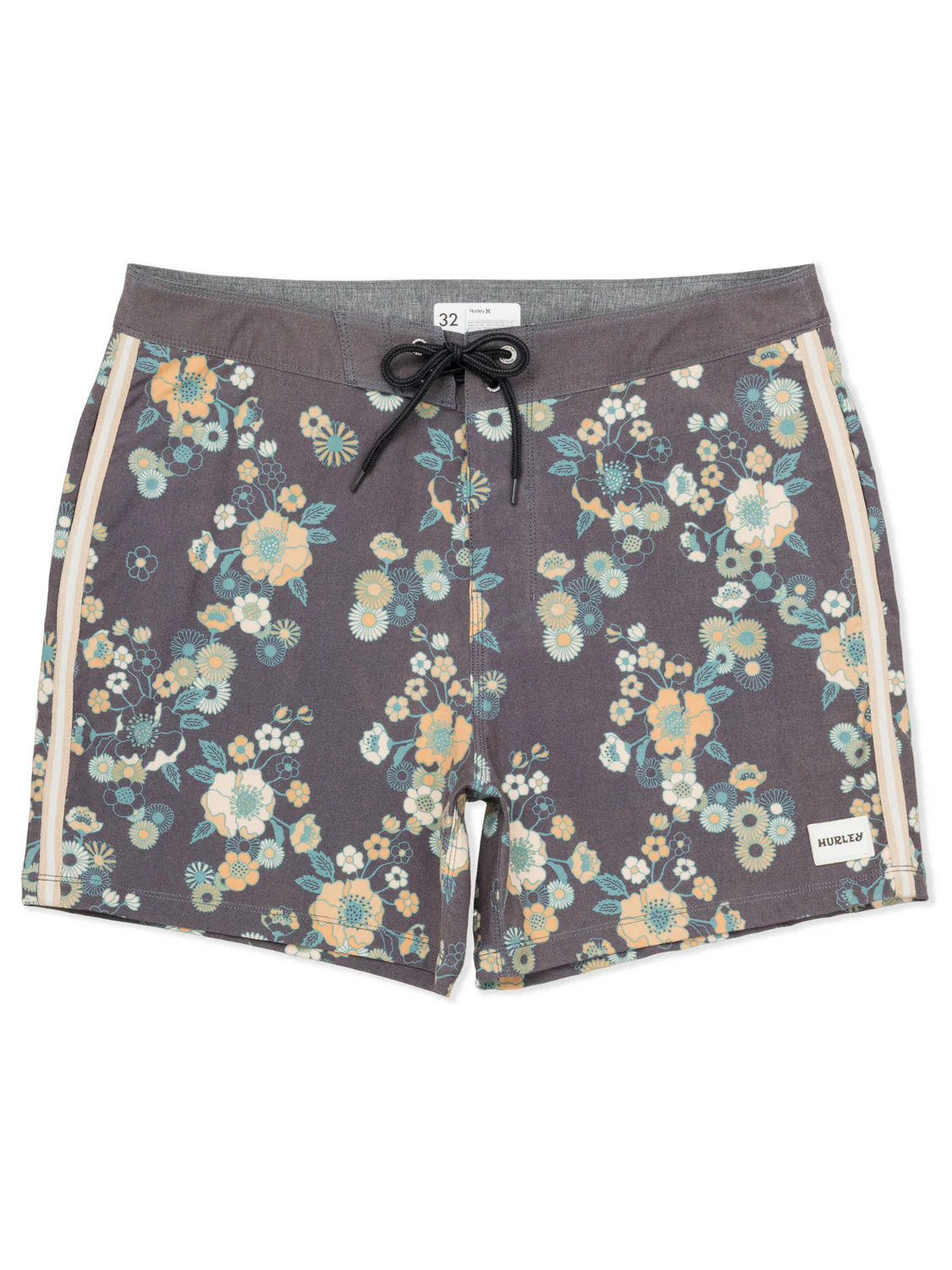 Phantom Naturals Sessions 16" - Image 7