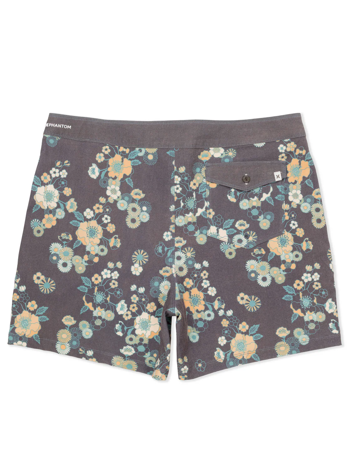 Phantom Naturals Sessions 16" - Image 8