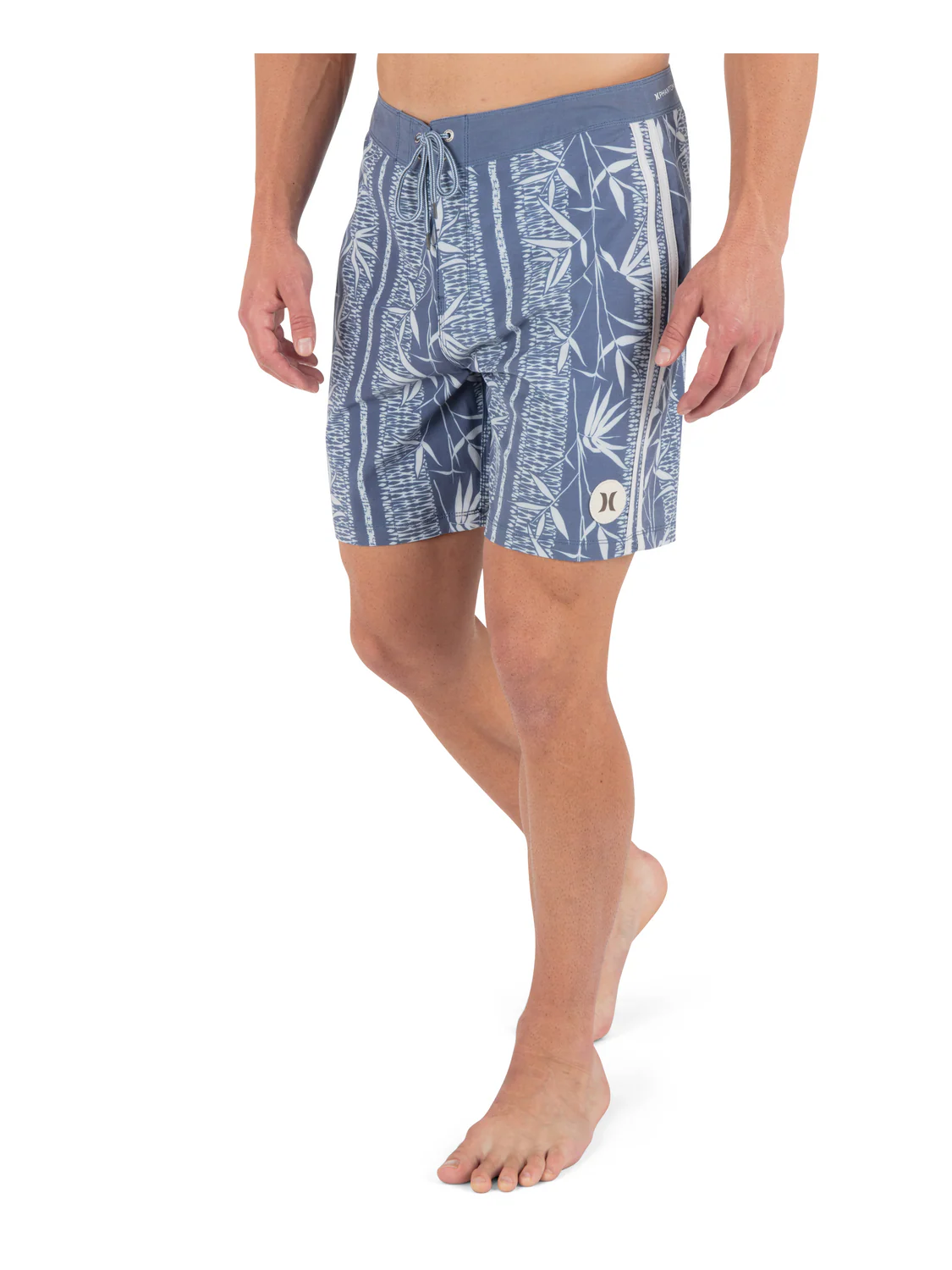 Phantom Naturals Tailgate 18" - Image 3