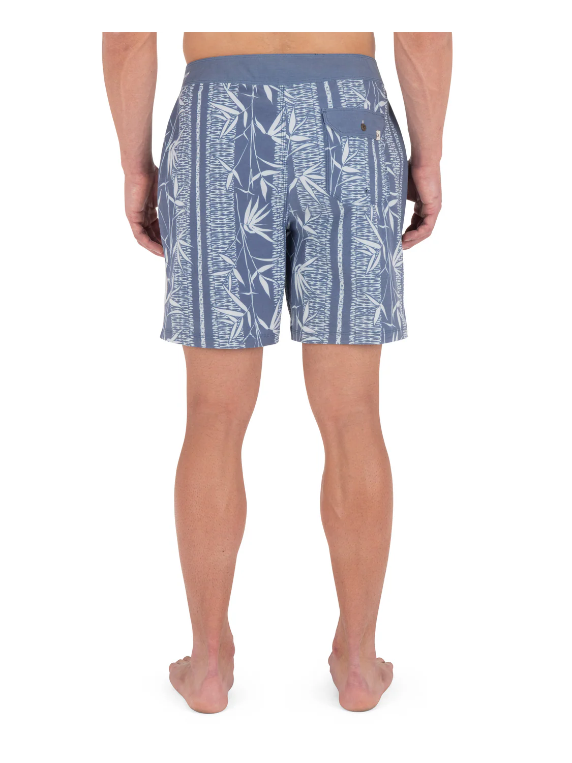 Phantom Naturals Tailgate 18" - Image 4