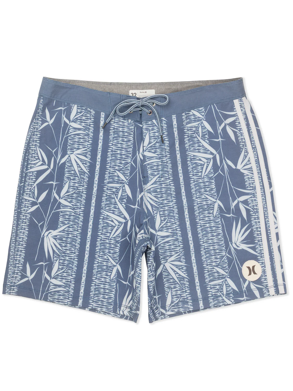 Phantom Naturals Tailgate 18" - Image 5