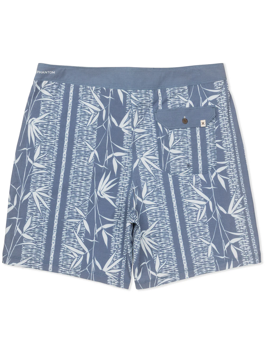 Phantom Naturals Tailgate 18" - Image 6