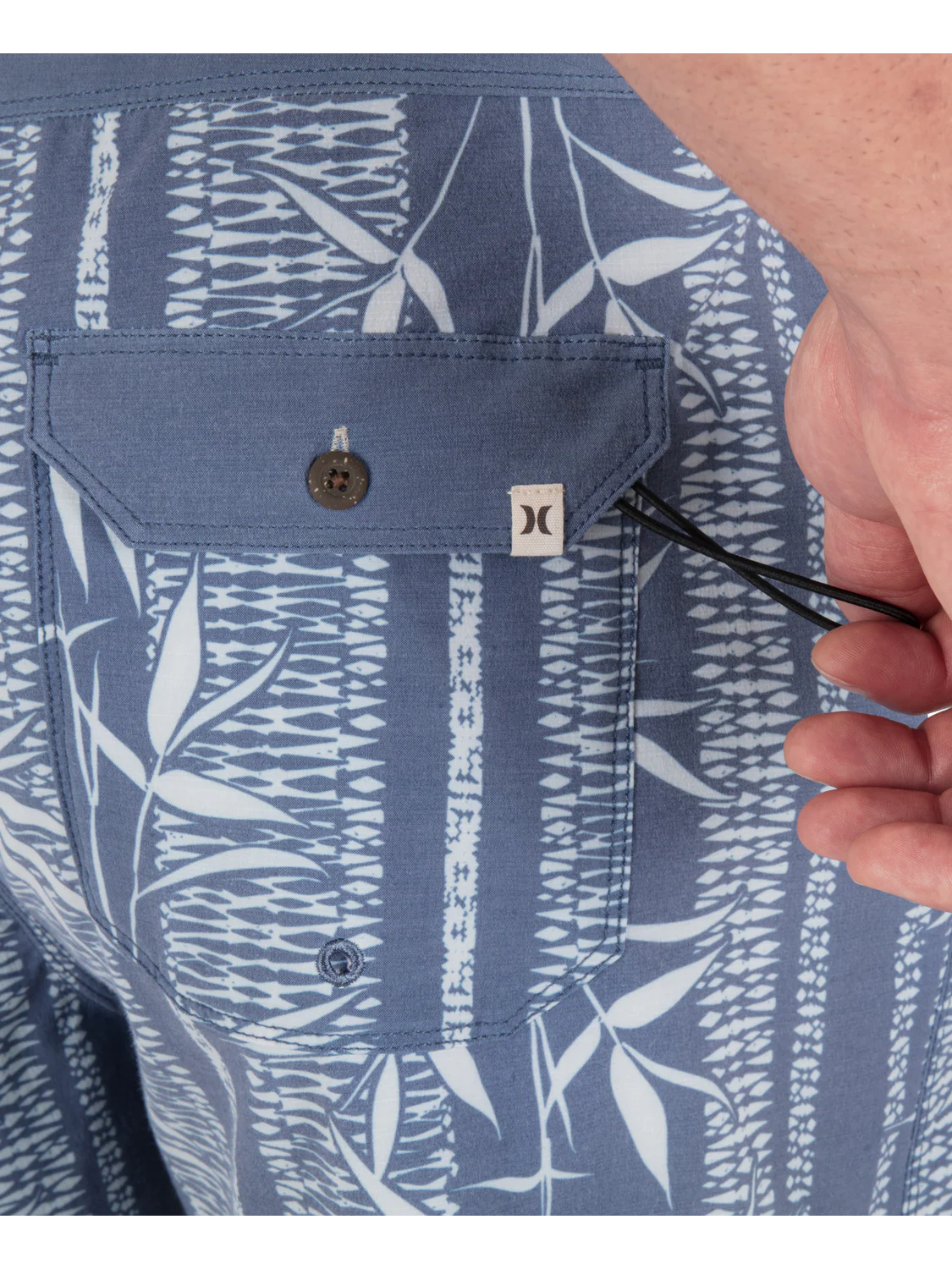 Phantom Naturals Tailgate 18" - Image 8