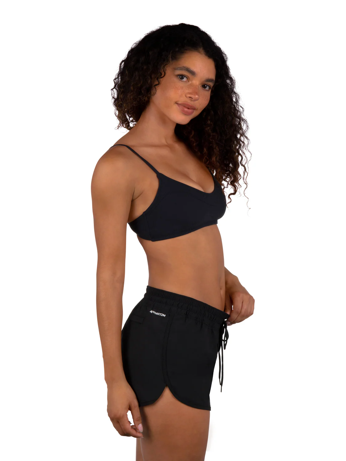 Phantom One & Only 5" Boardshort - Image 3