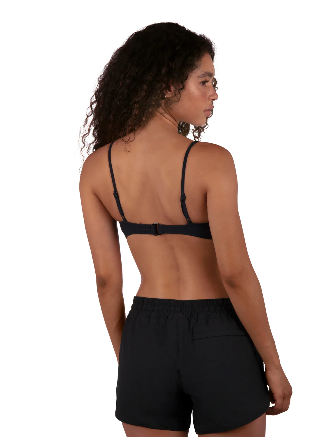 Phantom One & Only 5" Boardshort - Image 4