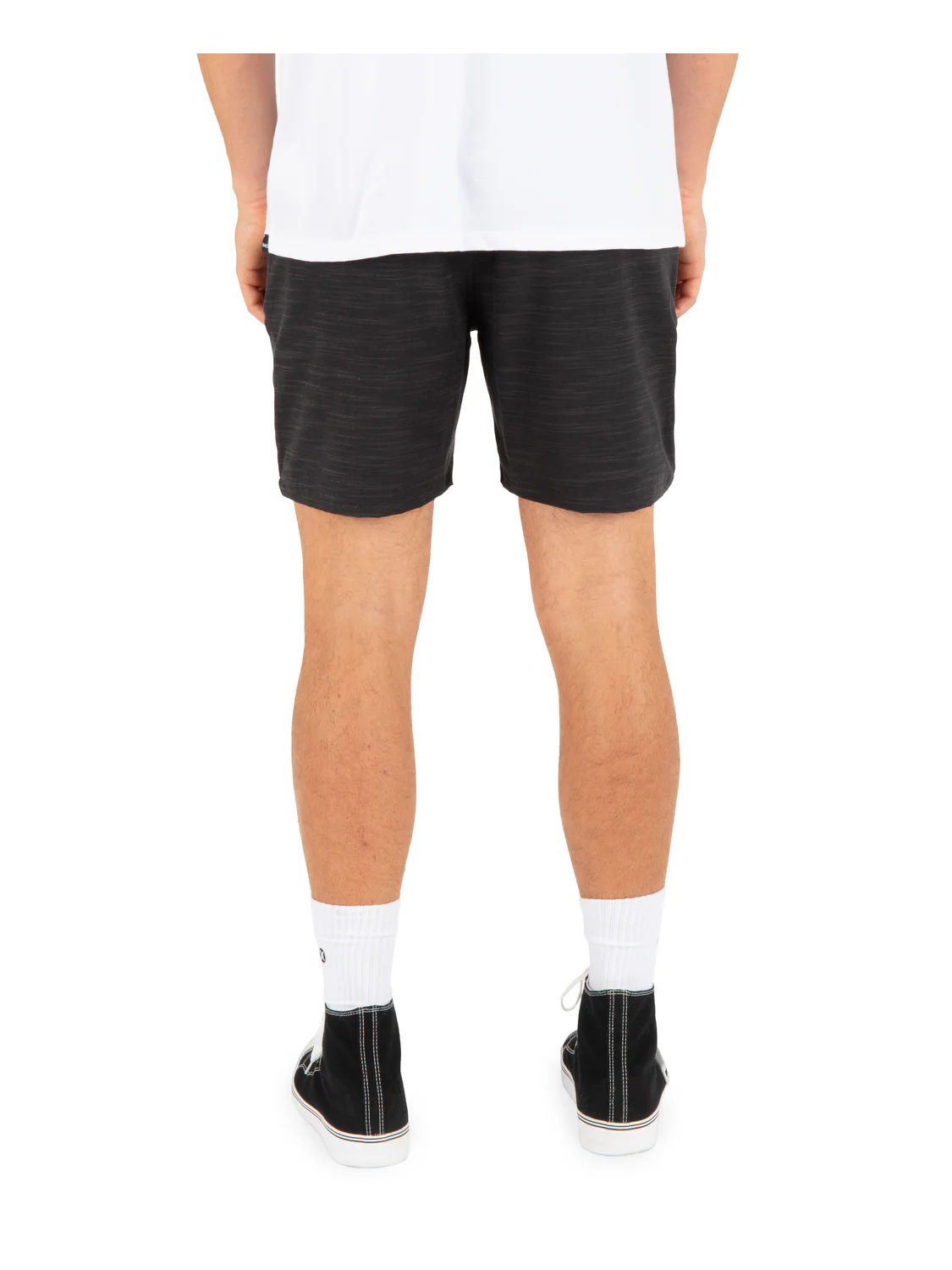 Phantom Slub 3/4 Waistband 18" - Image 4