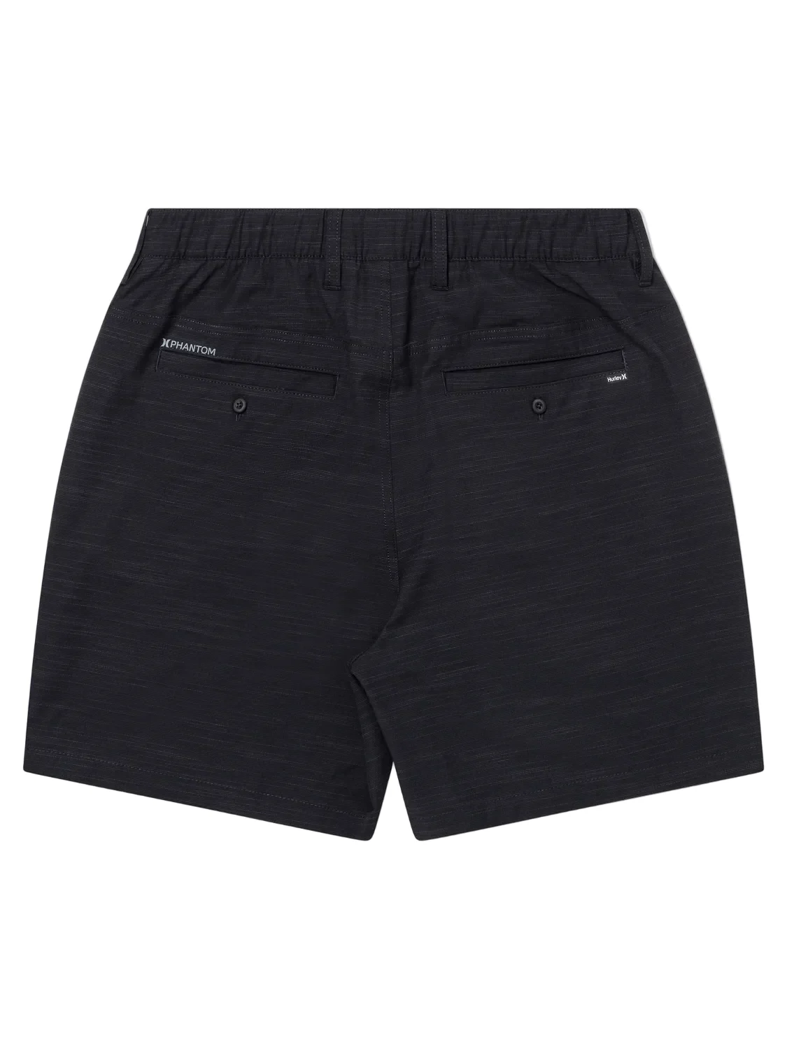 Phantom Slub 3/4 Waistband 18" - Image 7