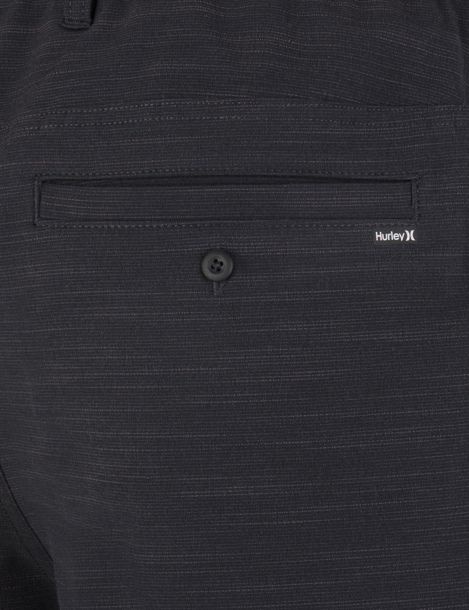 Phantom Slub 3/4 Waistband 18" - Image 8