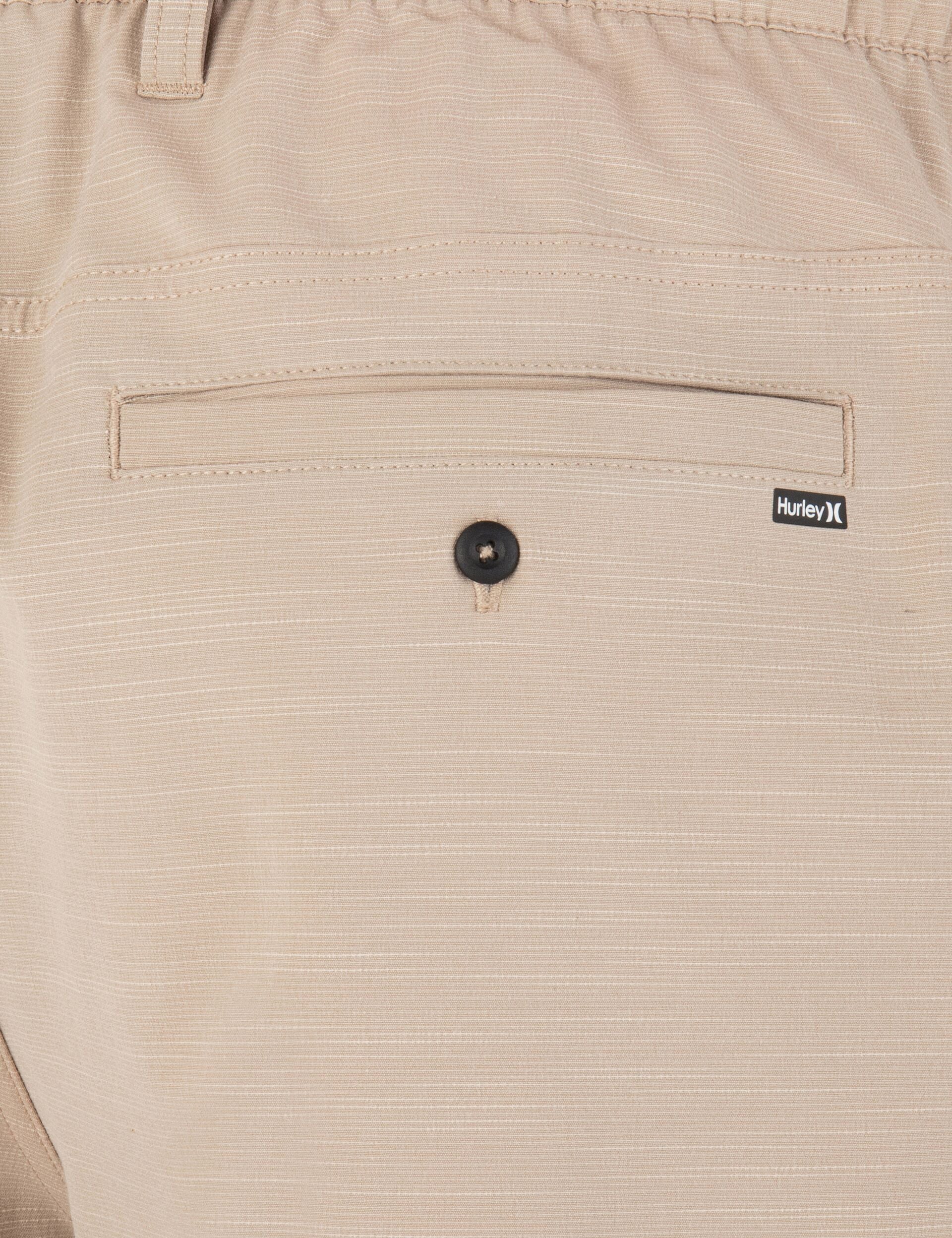 Phantom Slub 3/4 Waistband 18" - Image 8