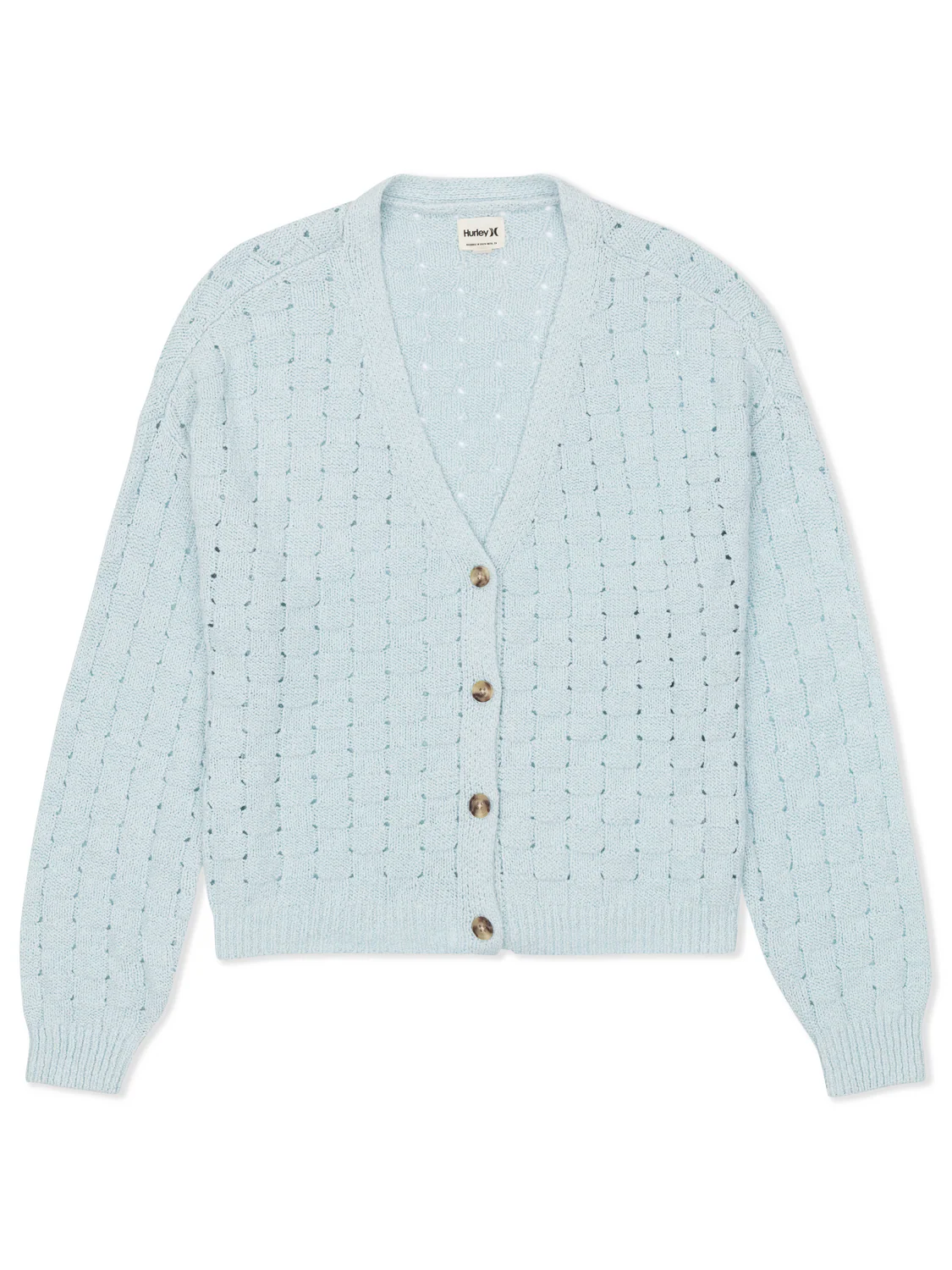 Pioneer Cardigan - Image 6