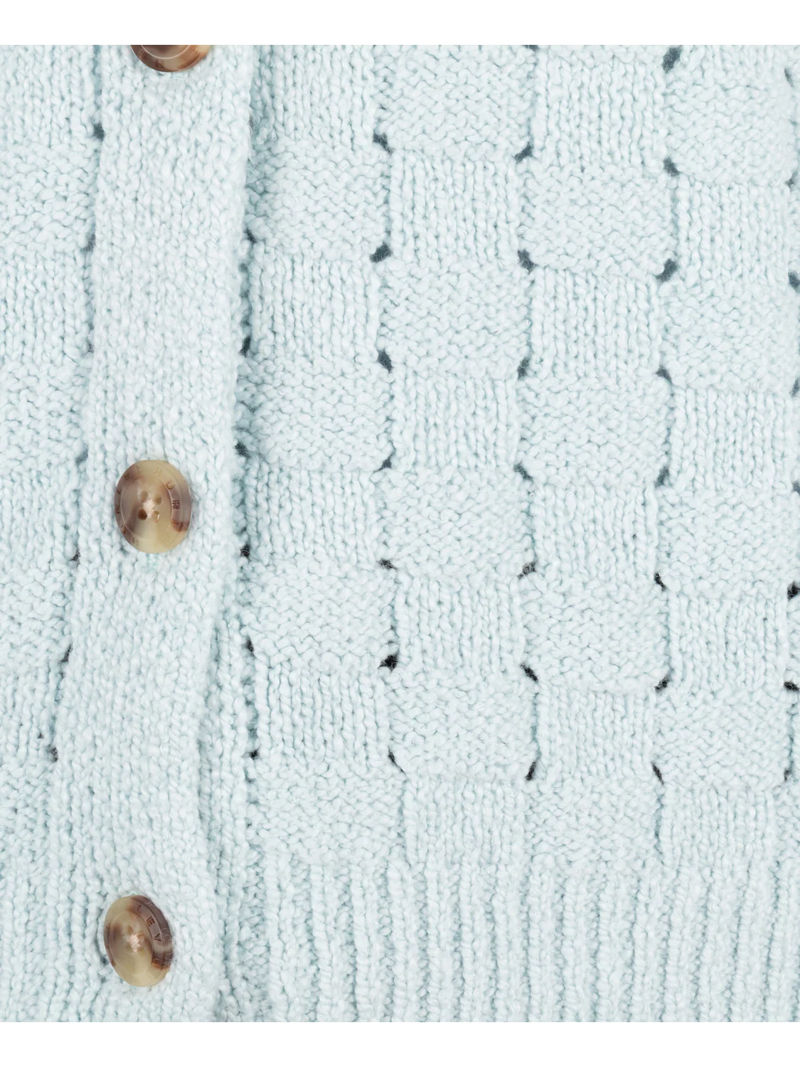 Pioneer Cardigan - Image 8