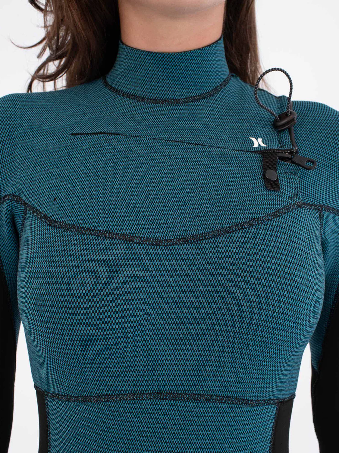 Plus 4/3Mm Fullsuit - Image 10