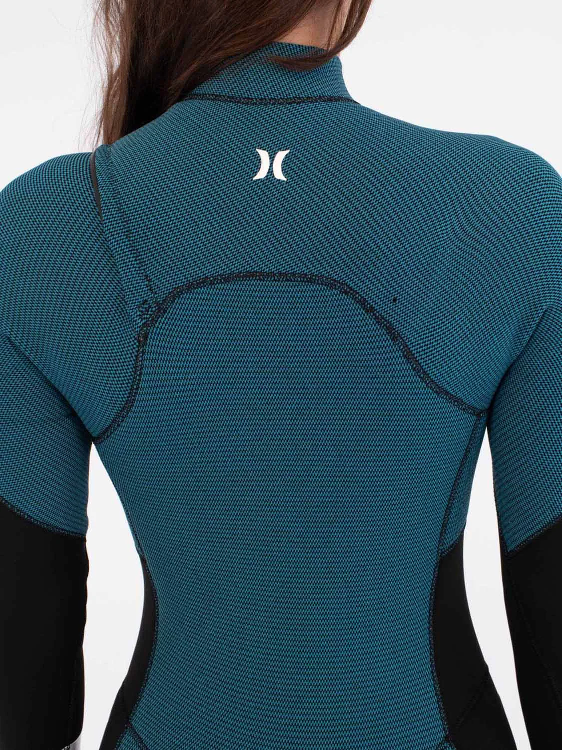 Plus 4/3Mm Fullsuit - Image 12