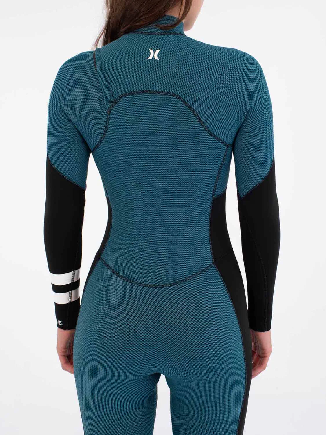 Plus 4/3Mm Fullsuit - Image 7