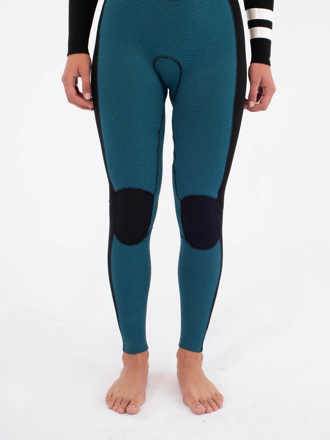 Plus 4/3Mm Fullsuit - Image 8