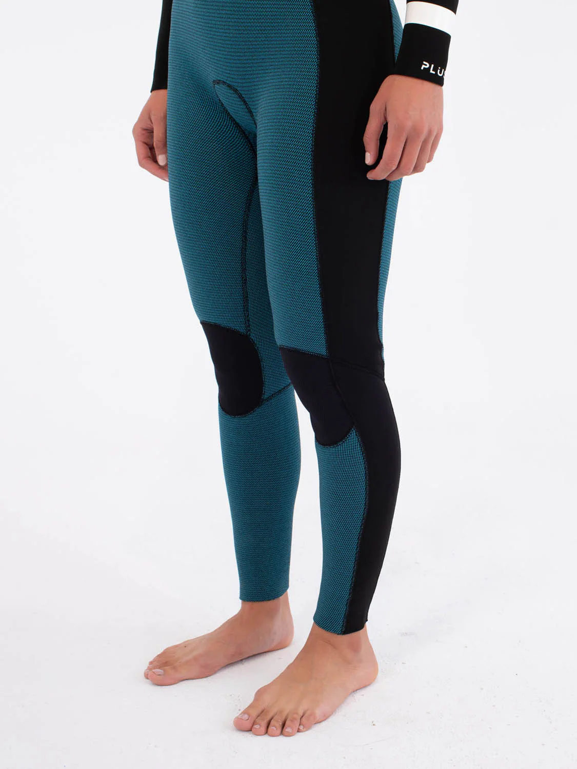 Plus 4/3Mm Fullsuit - Image 9