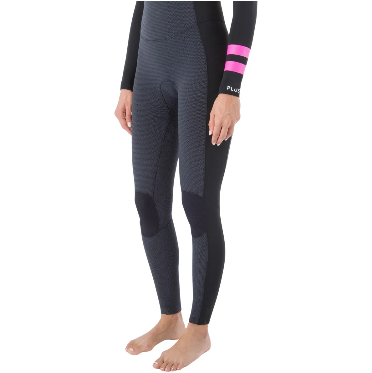 Plus 5/3Mm Fullsuit - Image 5