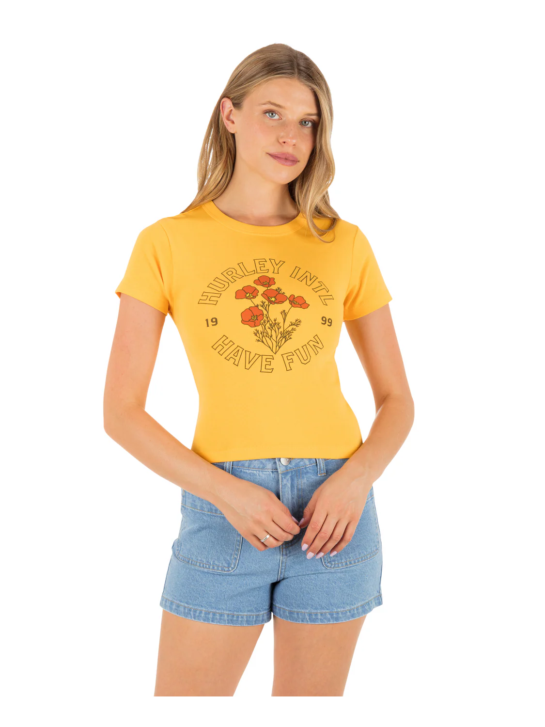 Women's New Arrivals