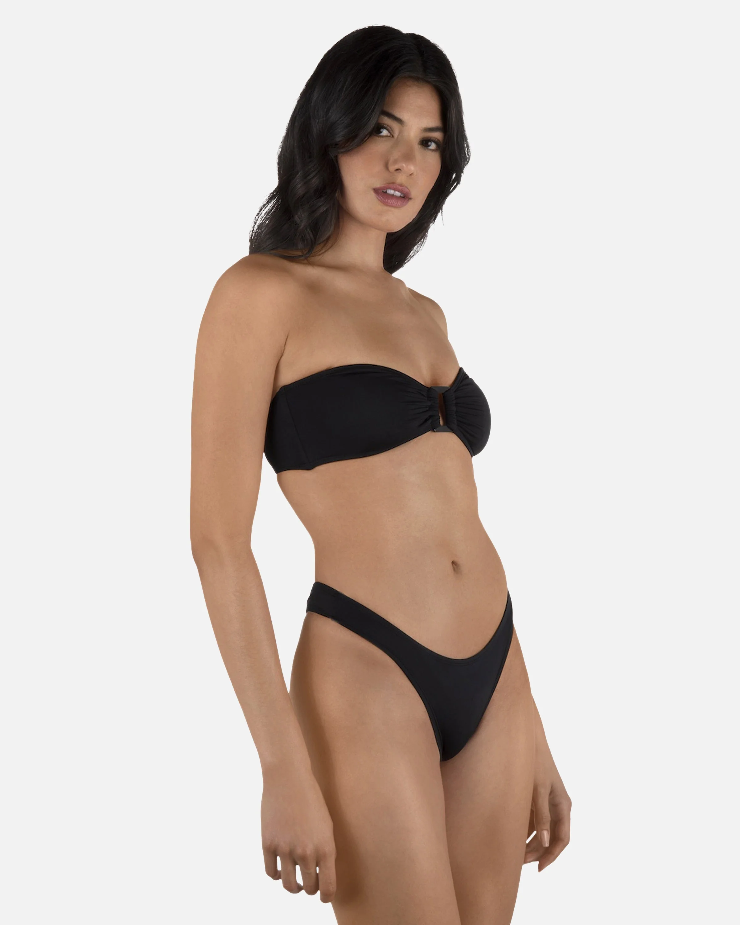 Solid Tanga Bottom - Image 4