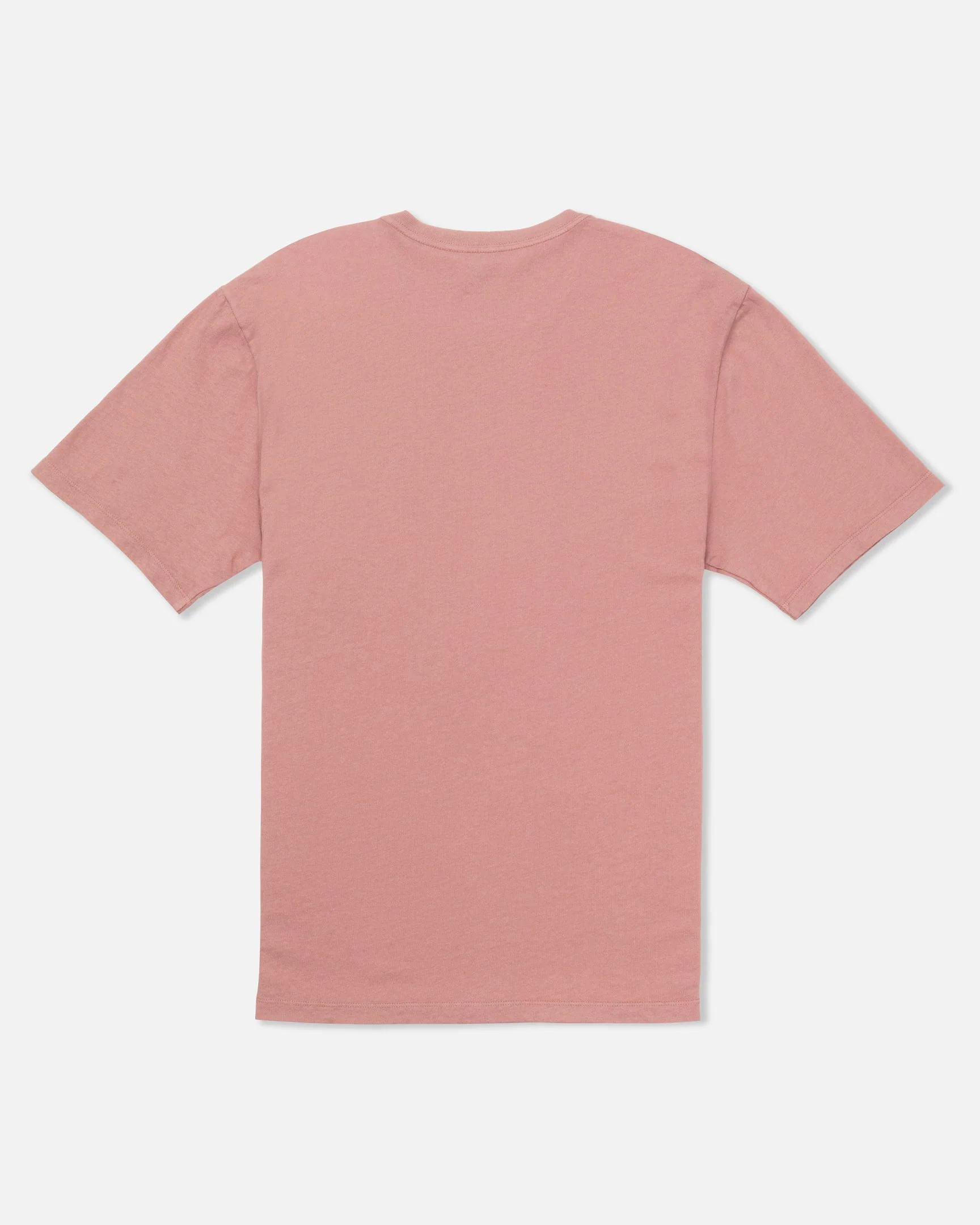 Sunny Dias Short Sleeve - Image 4