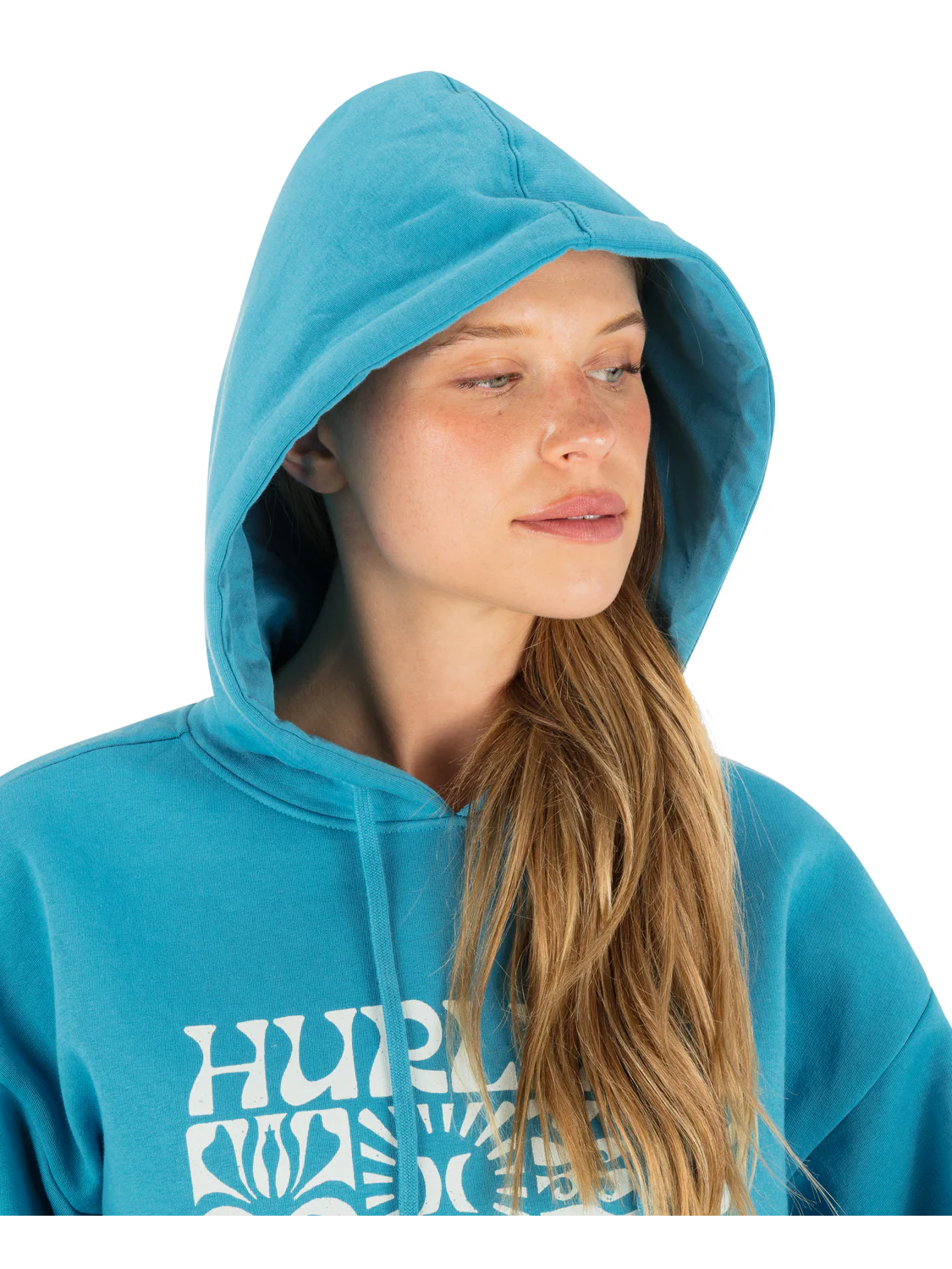 Surf Days Hoodie - Image 5