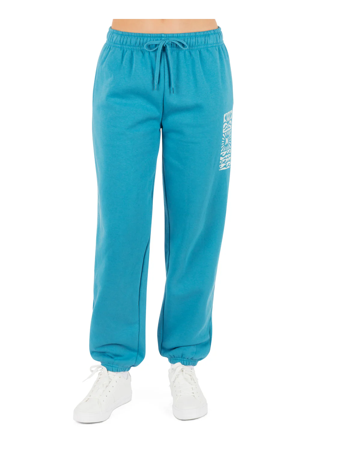 Women's Best Sellers