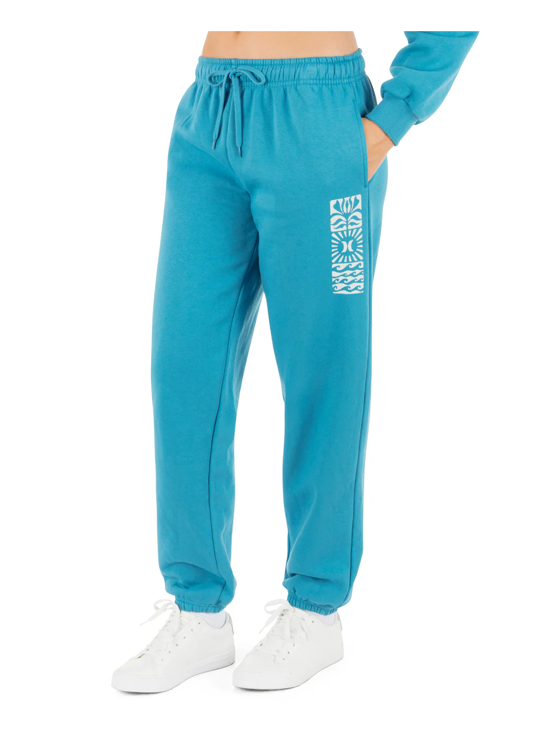 Surf Days Sweatpant - Image 3