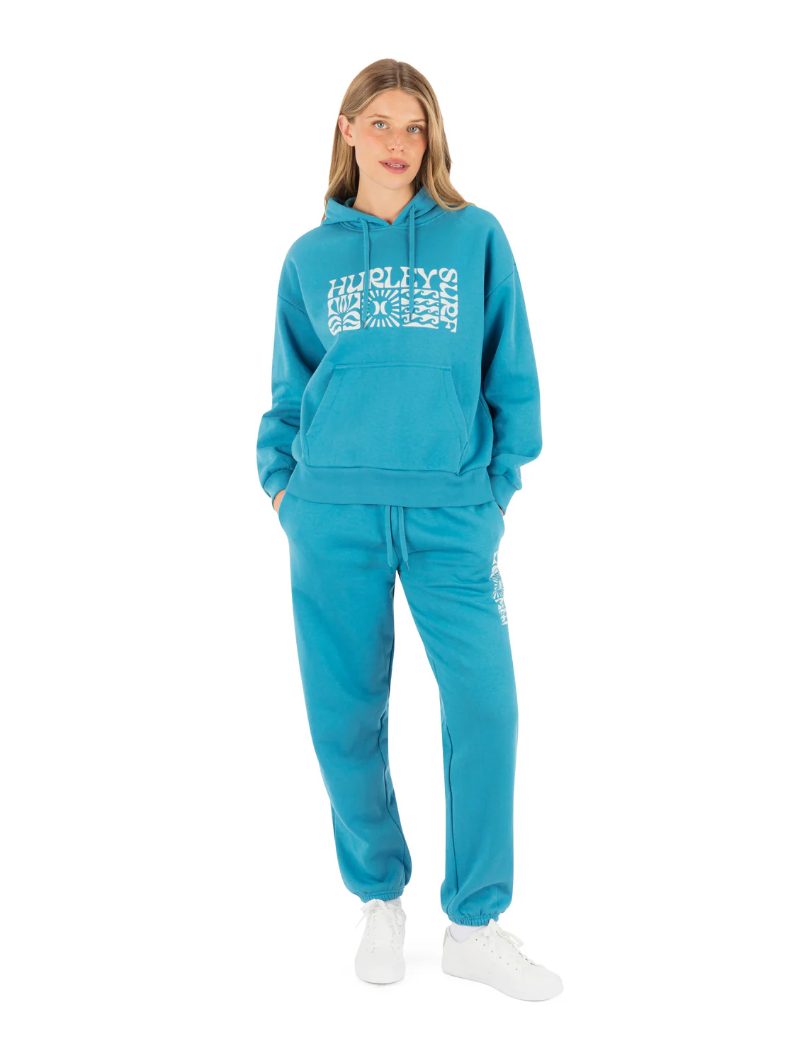 Surf Days Sweatpant - Image 4