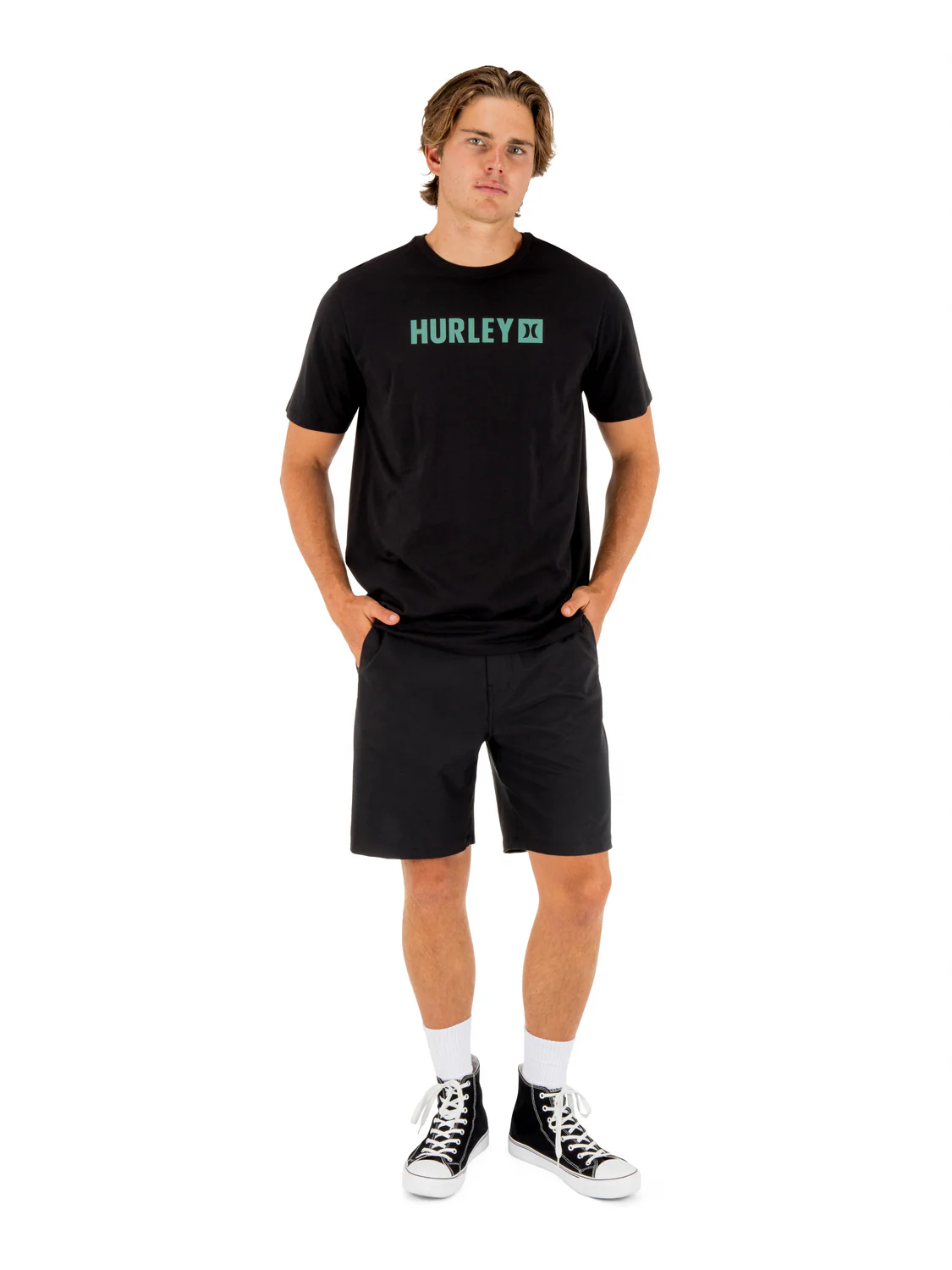 The Box Short Sleeve - Image 3